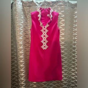 EUC Elle Dress